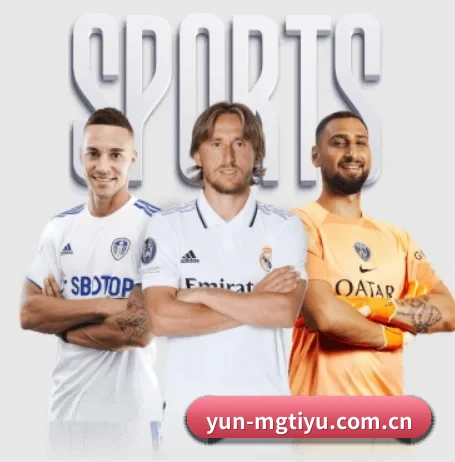 yun-mgtiyu.com.cn APP